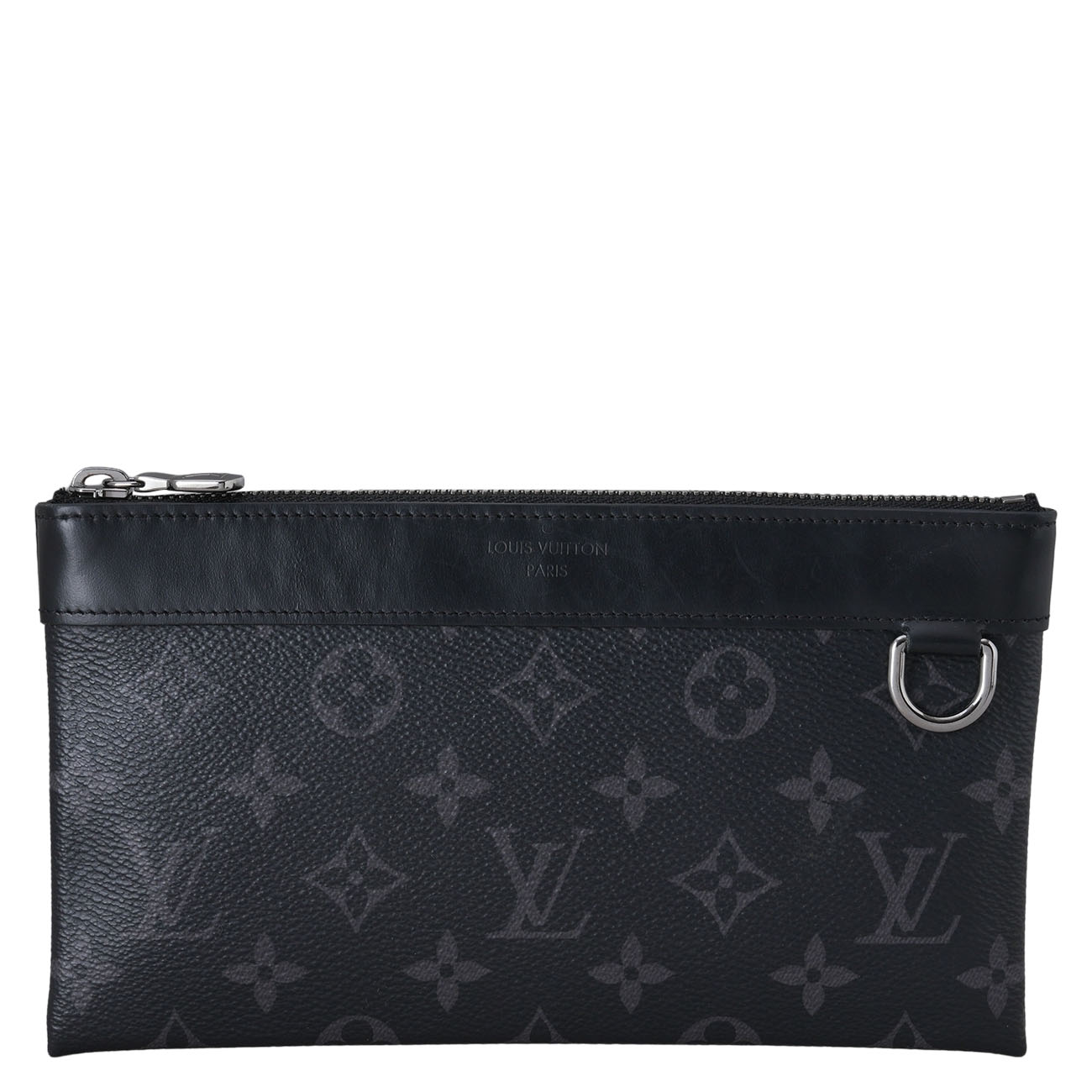 LOUIS VUITTON(USED)루이비통 포쉐트 디스커버리 PM 파우치
